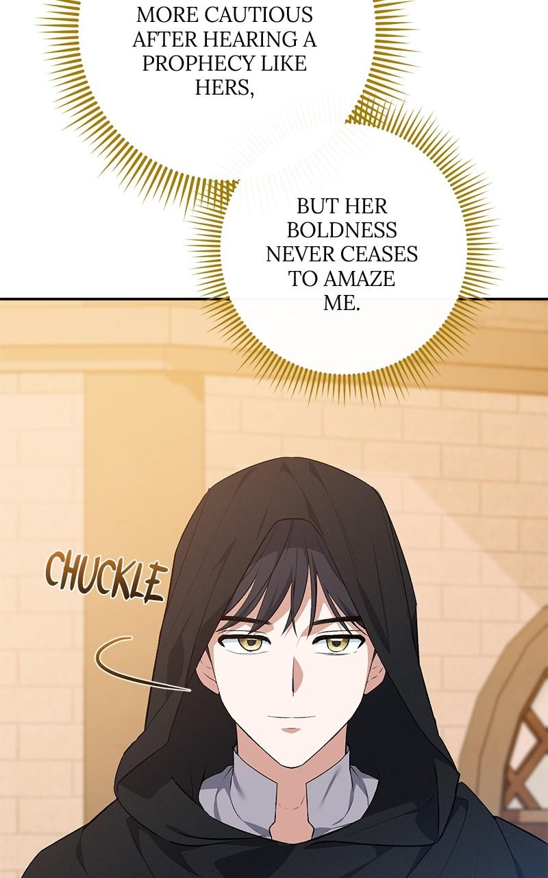 The Witch Doctor of Walpurgis Chap 16 - Next Chap 17