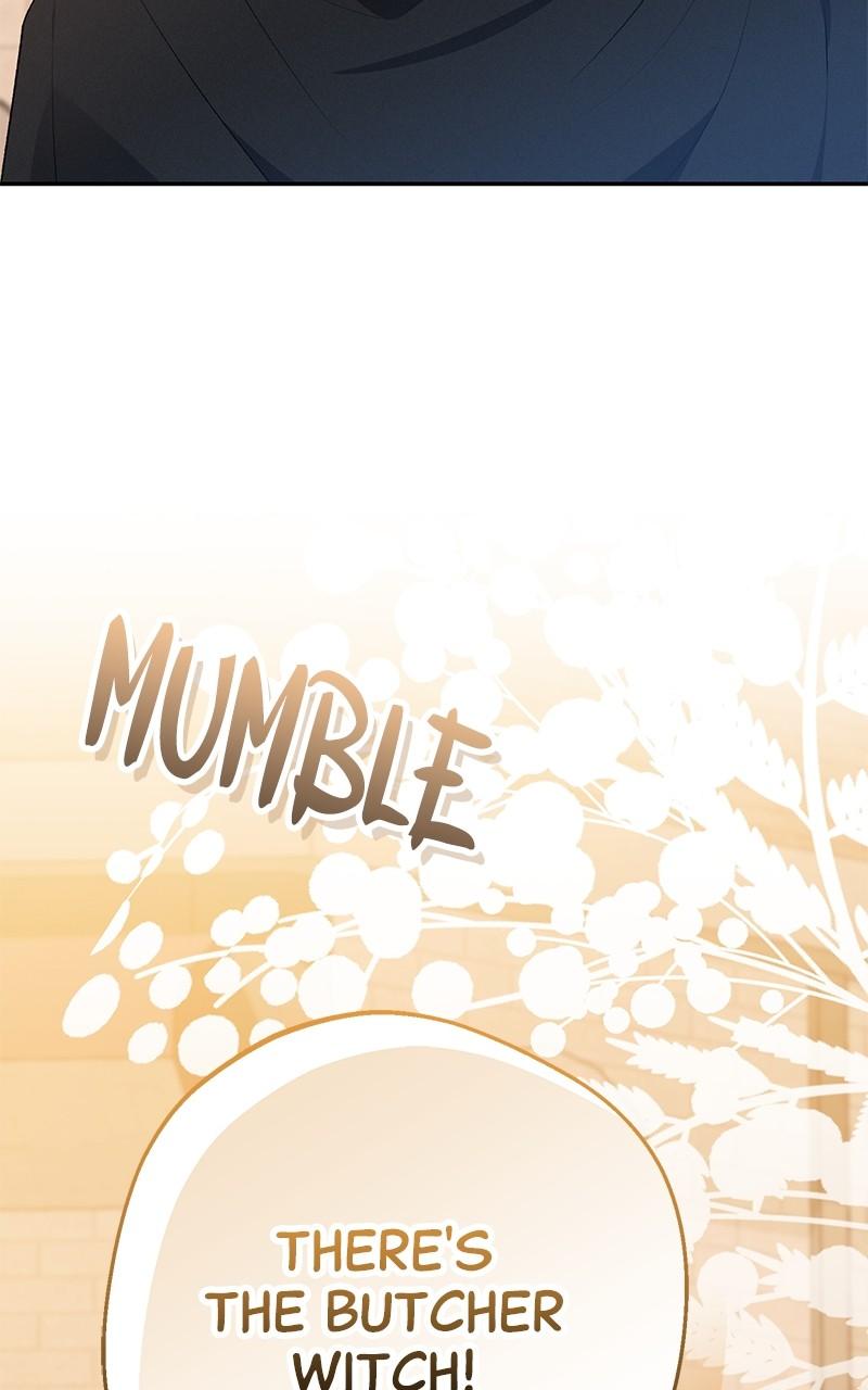 The Witch Doctor of Walpurgis Chap 16 - Next Chap 17