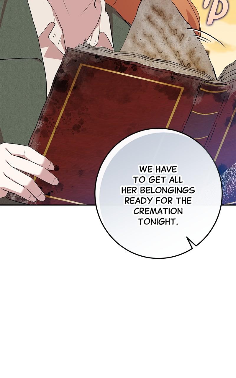 The Witch Doctor of Walpurgis Chap 16 - Next Chap 17