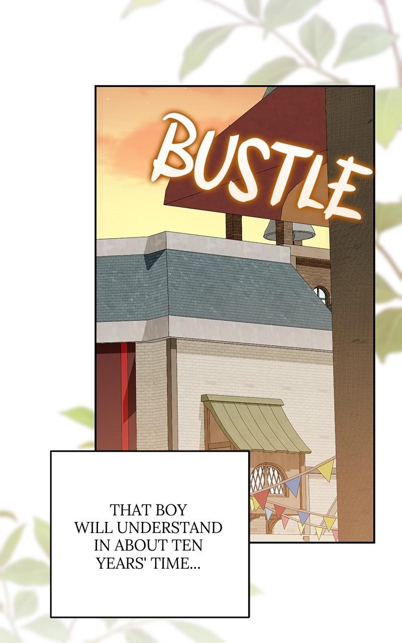 The Witch Doctor of Walpurgis Chap 16 - Next Chap 17