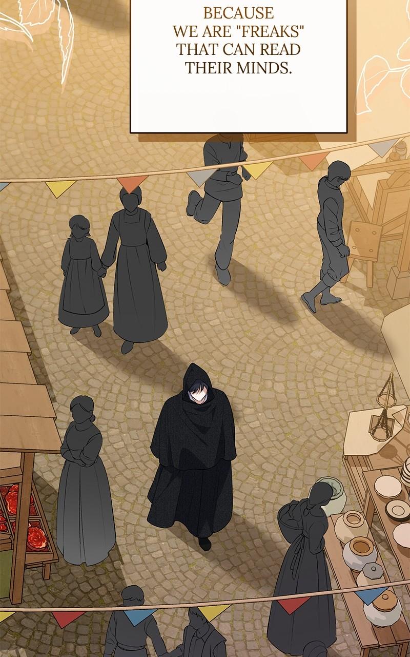 The Witch Doctor of Walpurgis Chap 16 - Next Chap 17