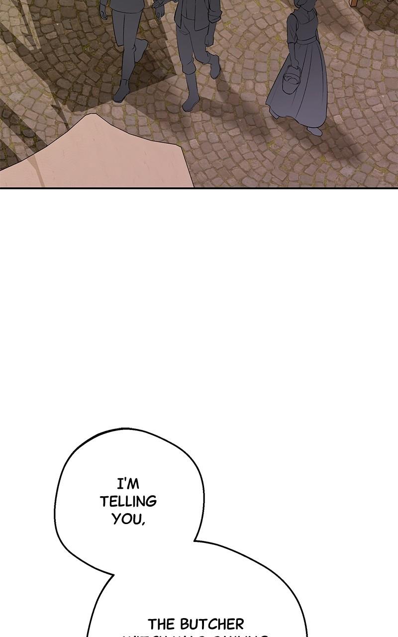 The Witch Doctor of Walpurgis Chap 16 - Next Chap 17