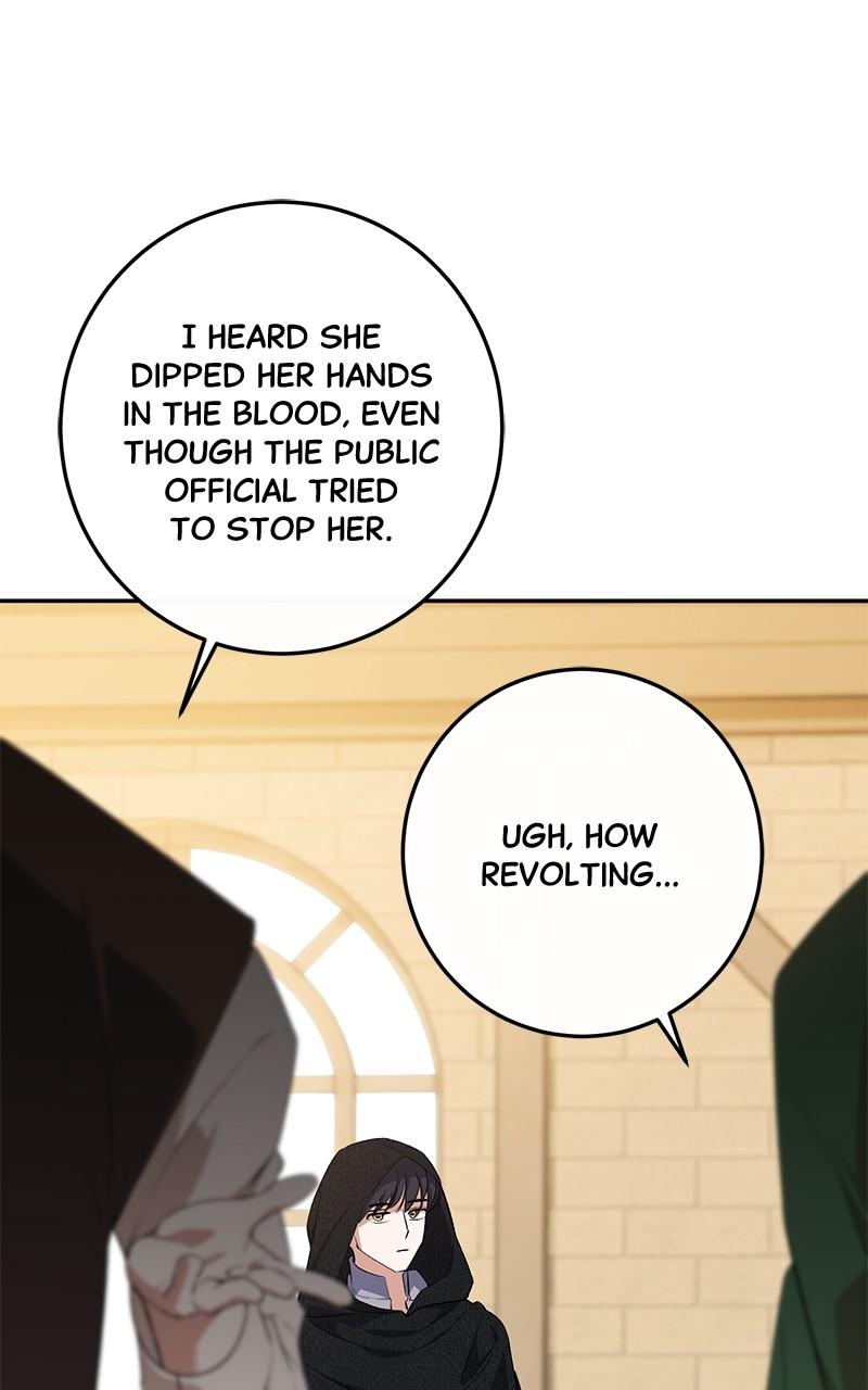 The Witch Doctor of Walpurgis Chap 16 - Next Chap 17