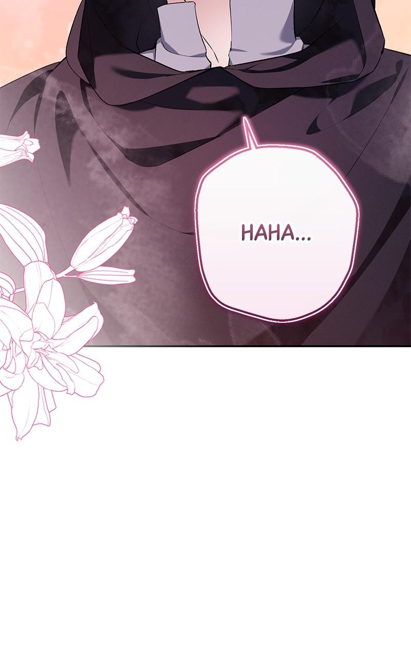 The Witch Doctor of Walpurgis Chap 16 - Next Chap 17