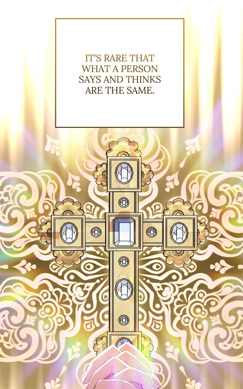 The Witch Doctor of Walpurgis Chap 16 - Next Chap 17