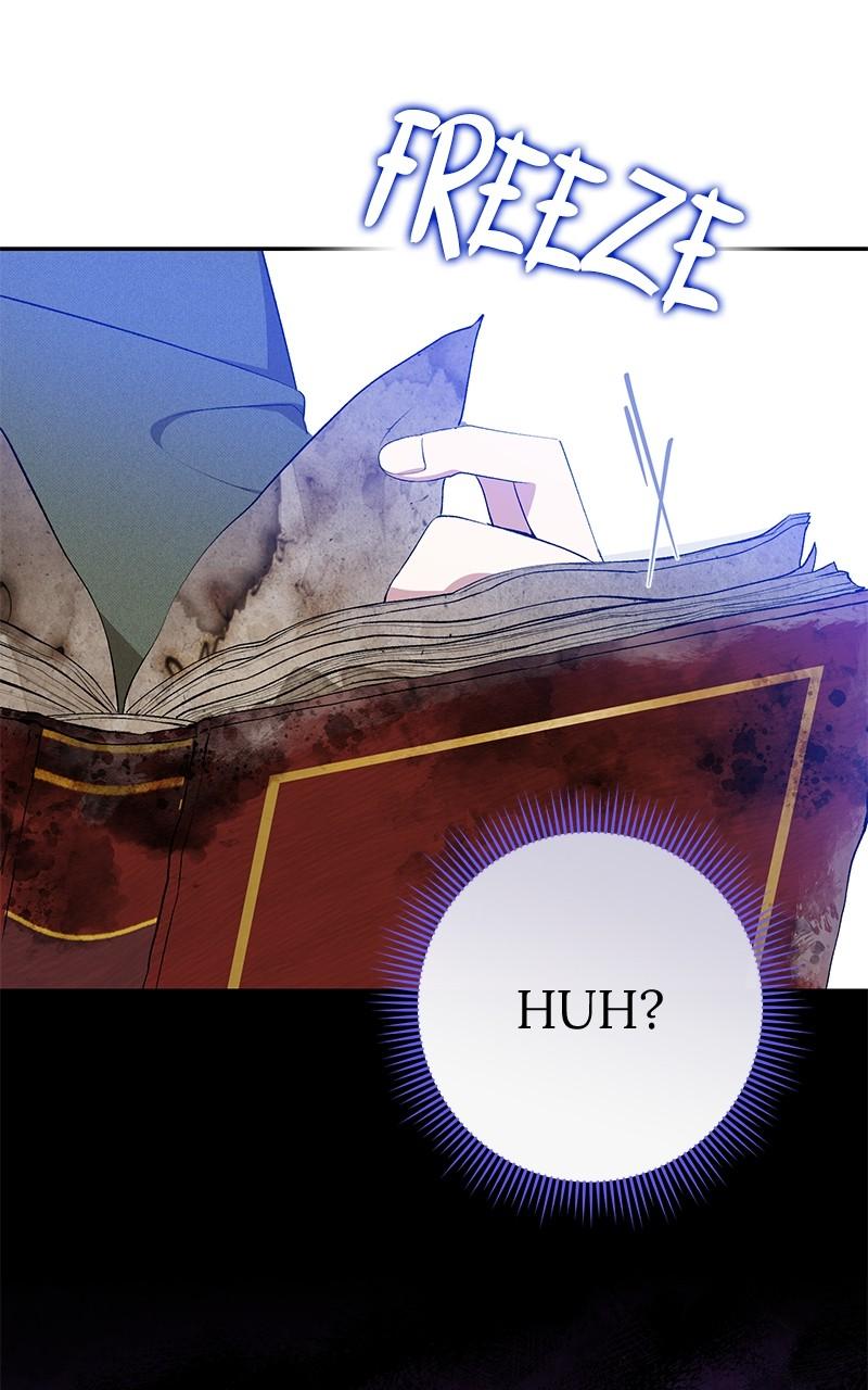 The Witch Doctor of Walpurgis Chap 16 - Next Chap 17