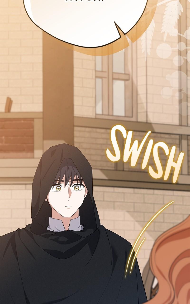 The Witch Doctor of Walpurgis Chap 16 - Next Chap 17