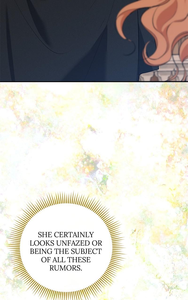 The Witch Doctor of Walpurgis Chap 16 - Next Chap 17