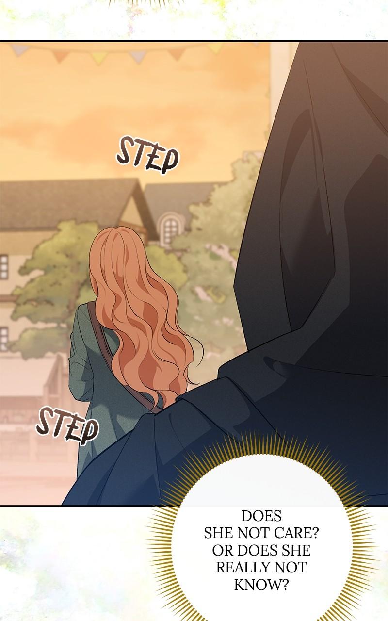 The Witch Doctor of Walpurgis Chap 16 - Next Chap 17