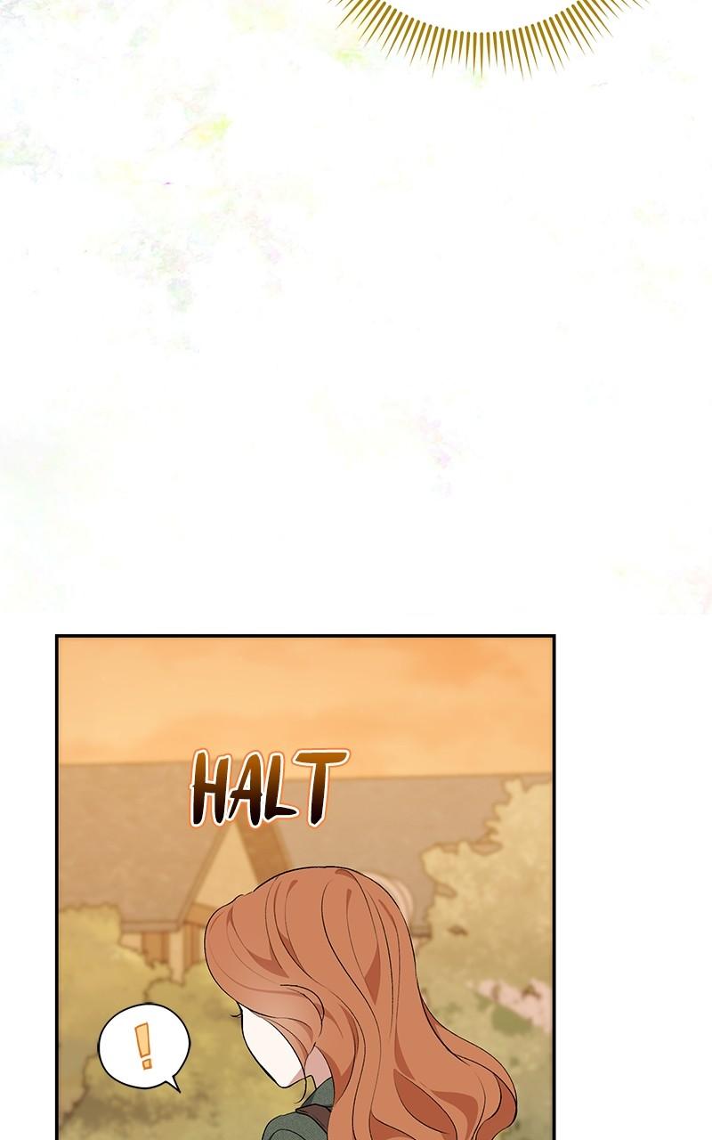 The Witch Doctor of Walpurgis Chap 16 - Next Chap 17