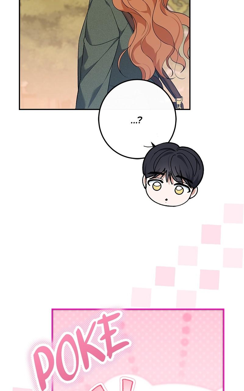 The Witch Doctor of Walpurgis Chap 16 - Next Chap 17