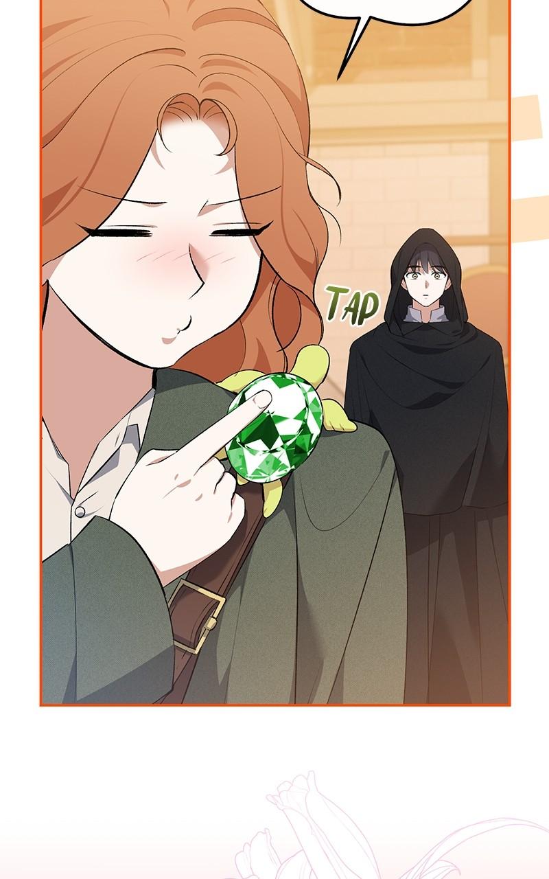 The Witch Doctor of Walpurgis Chap 16 - Next Chap 17