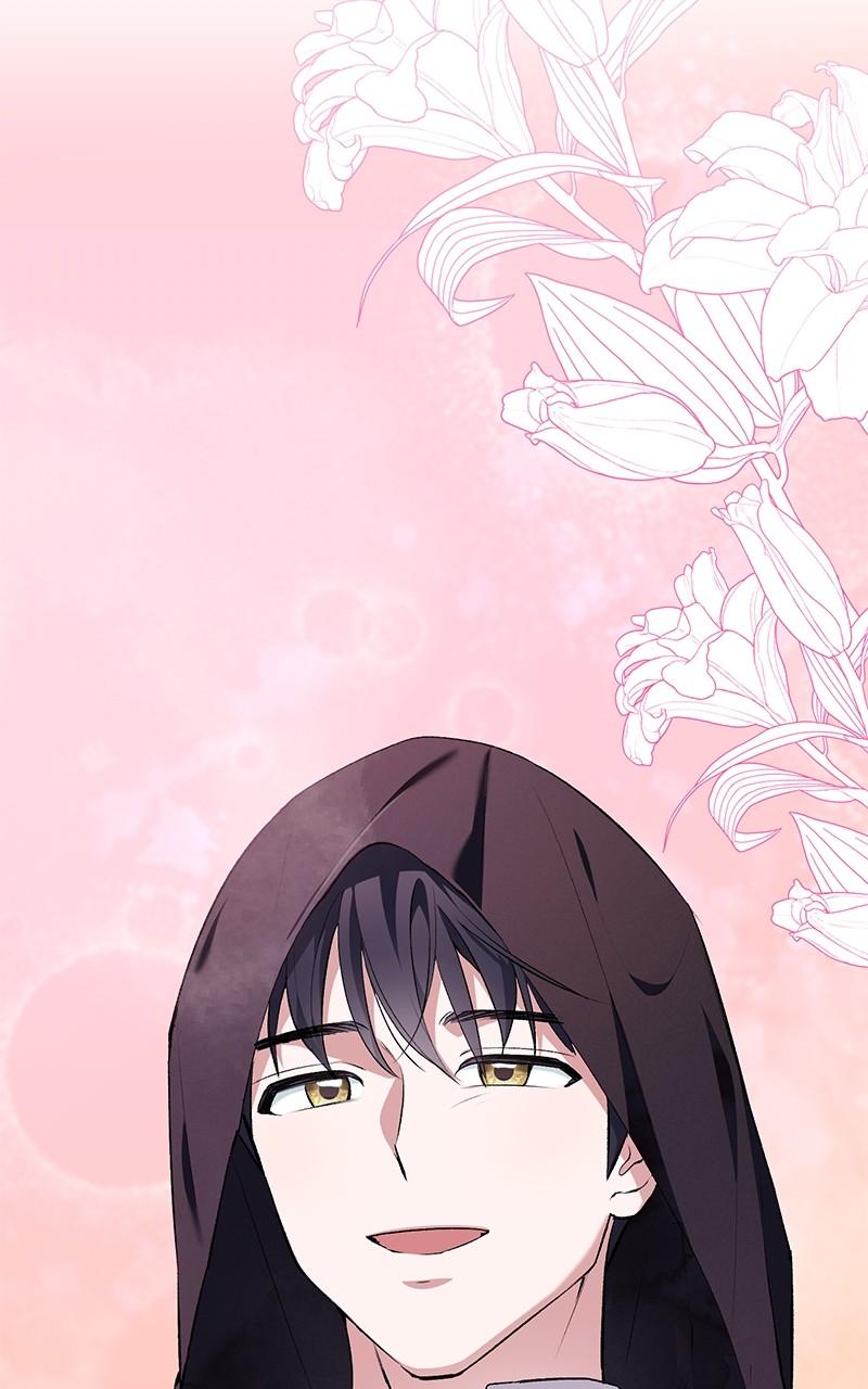 The Witch Doctor of Walpurgis Chap 16 - Next Chap 17