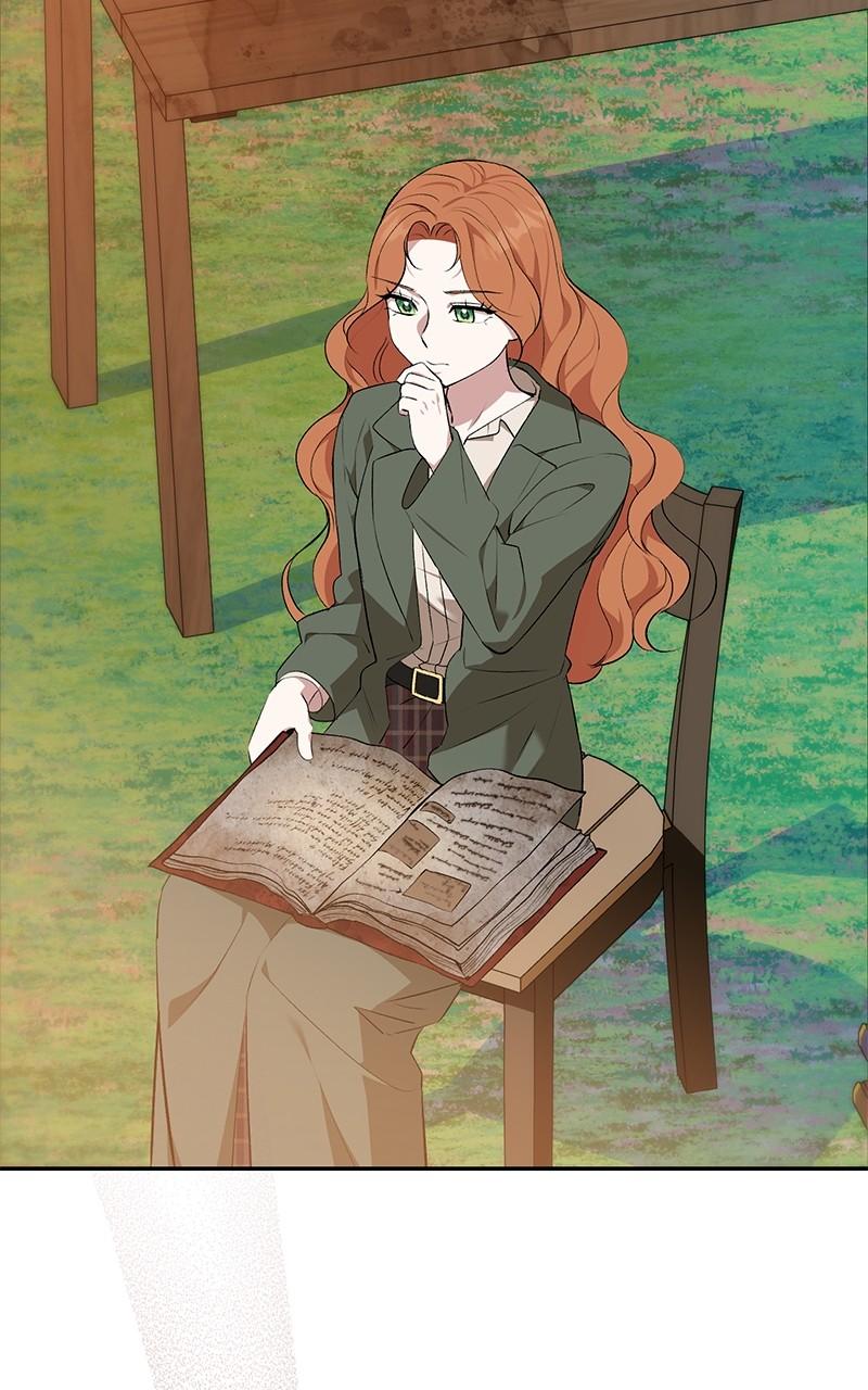 The Witch Doctor of Walpurgis Chap 16 - Next Chap 17