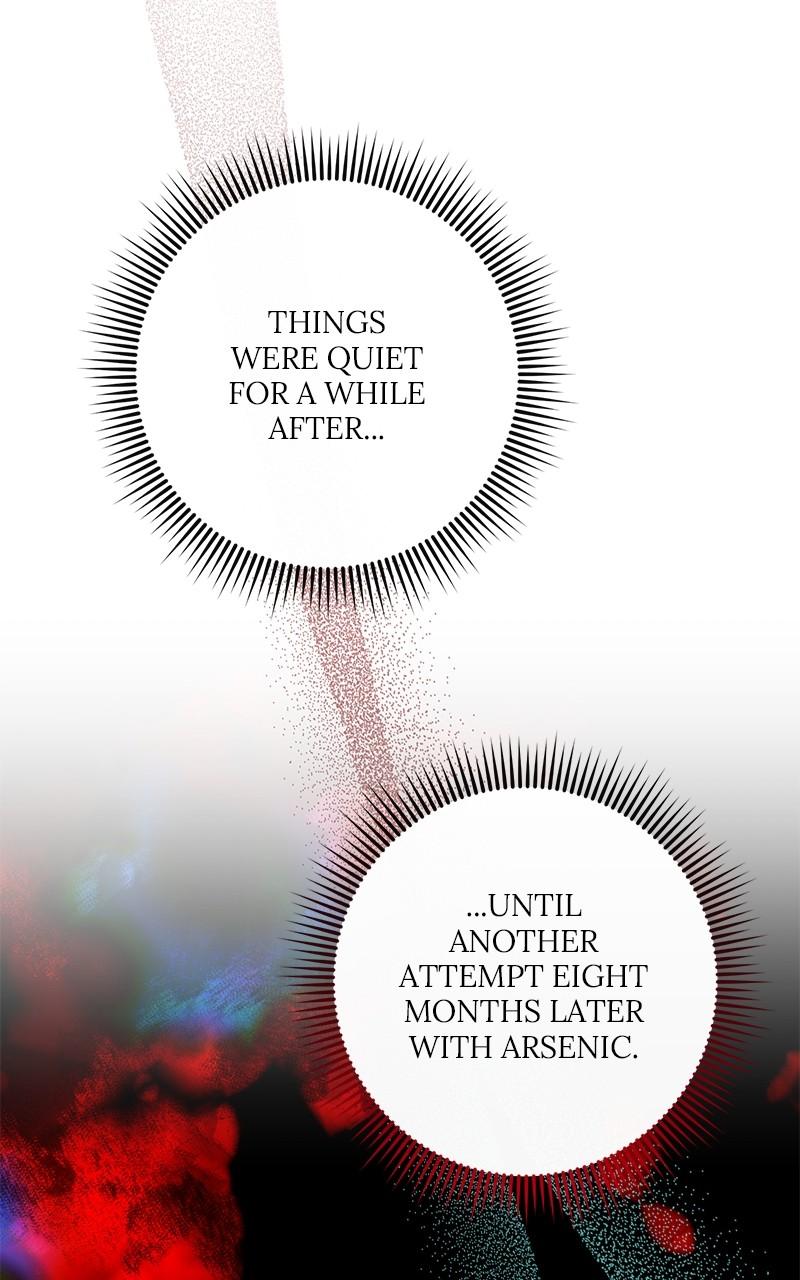 The Witch Doctor of Walpurgis Chap 16 - Next Chap 17