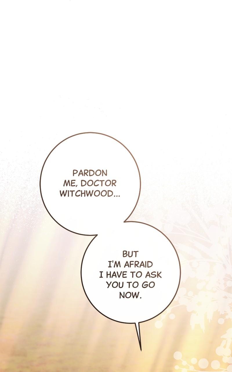 The Witch Doctor of Walpurgis Chap 16 - Next Chap 17