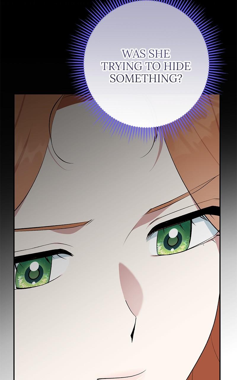 The Witch Doctor of Walpurgis Chap 16 - Next Chap 17