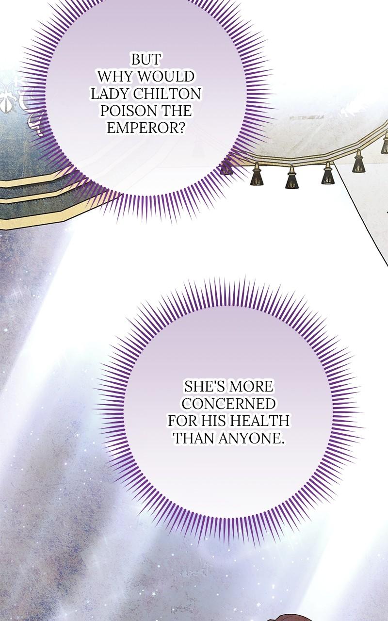 The Witch Doctor of Walpurgis Chap 16 - Next Chap 17