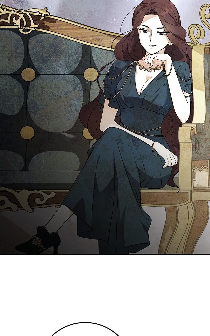 The Witch Doctor of Walpurgis Chap 16 - Next Chap 17