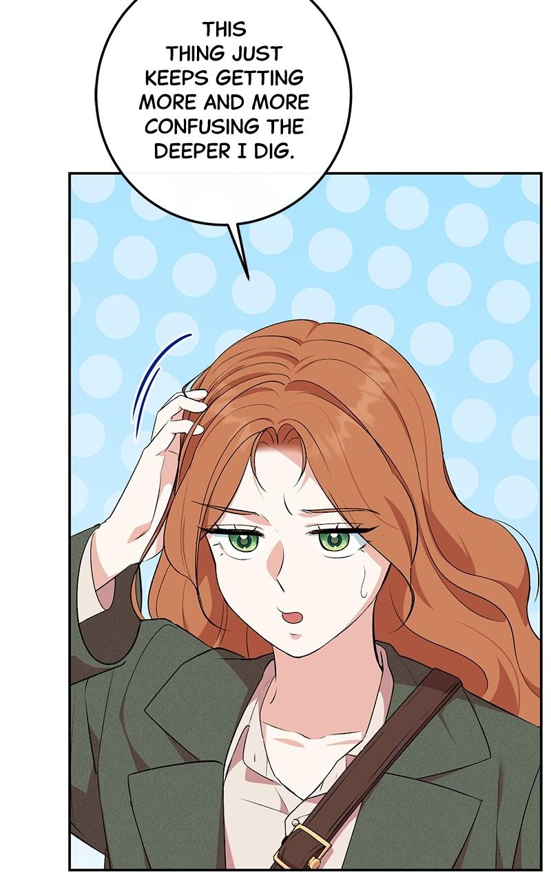 The Witch Doctor of Walpurgis Chap 16 - Next Chap 17