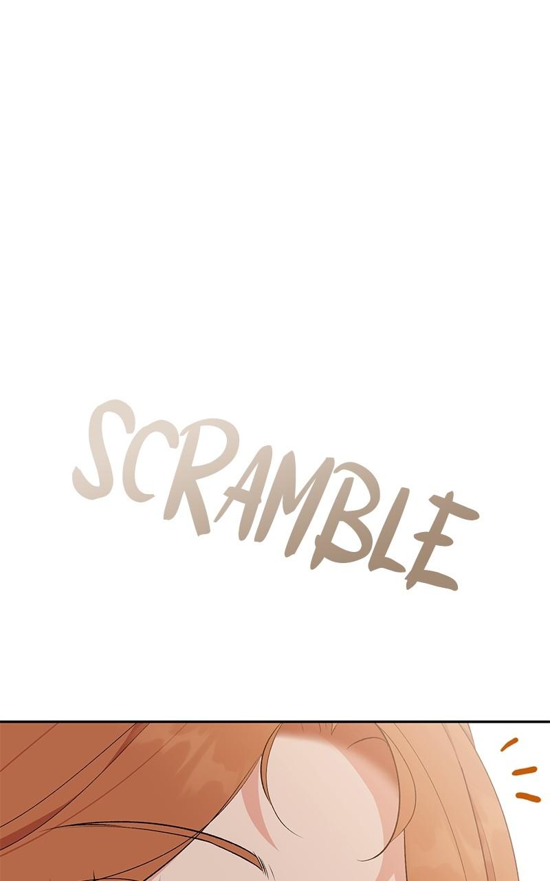 The Witch Doctor of Walpurgis Chap 16 - Next Chap 17