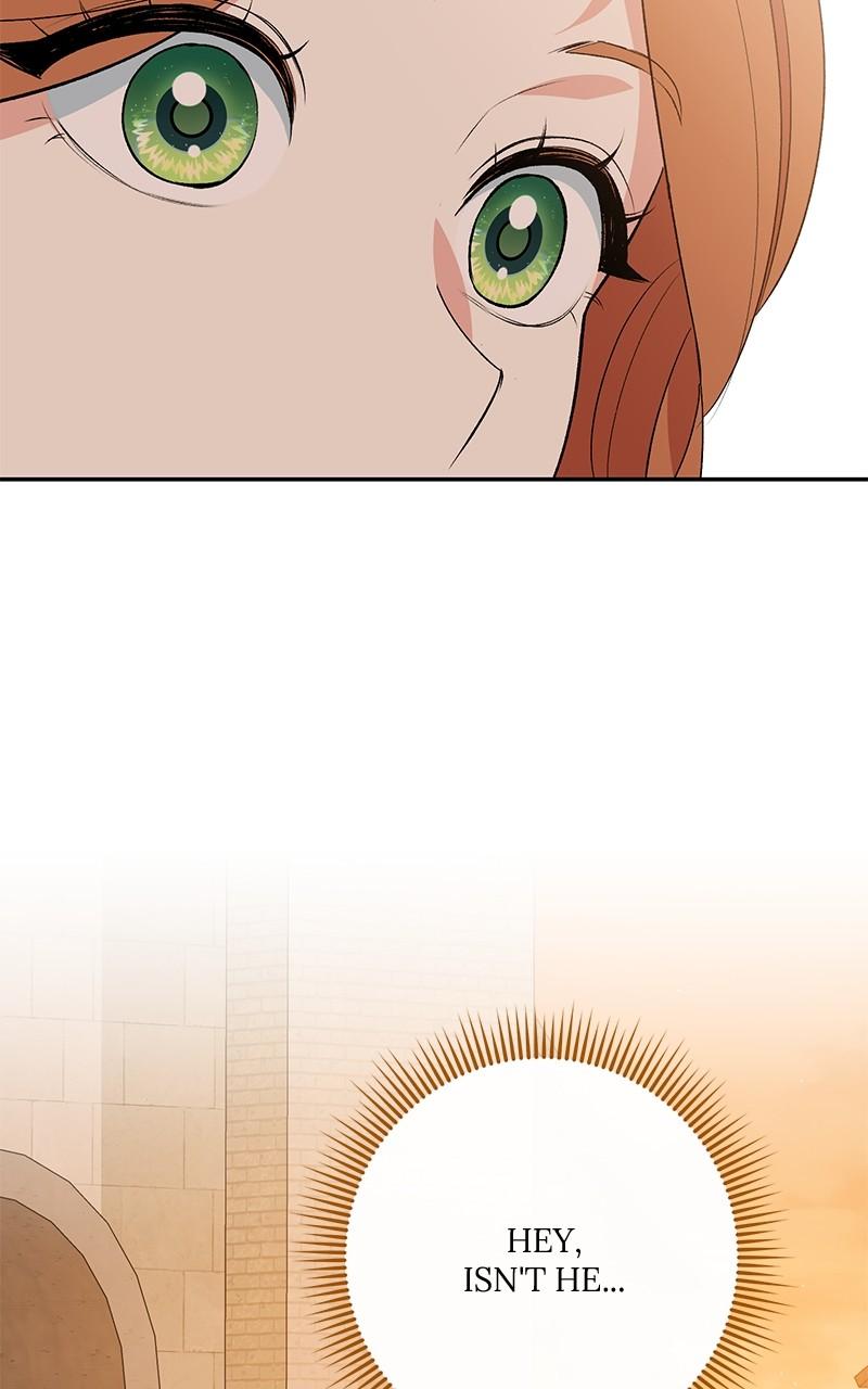 The Witch Doctor of Walpurgis Chap 16 - Next Chap 17