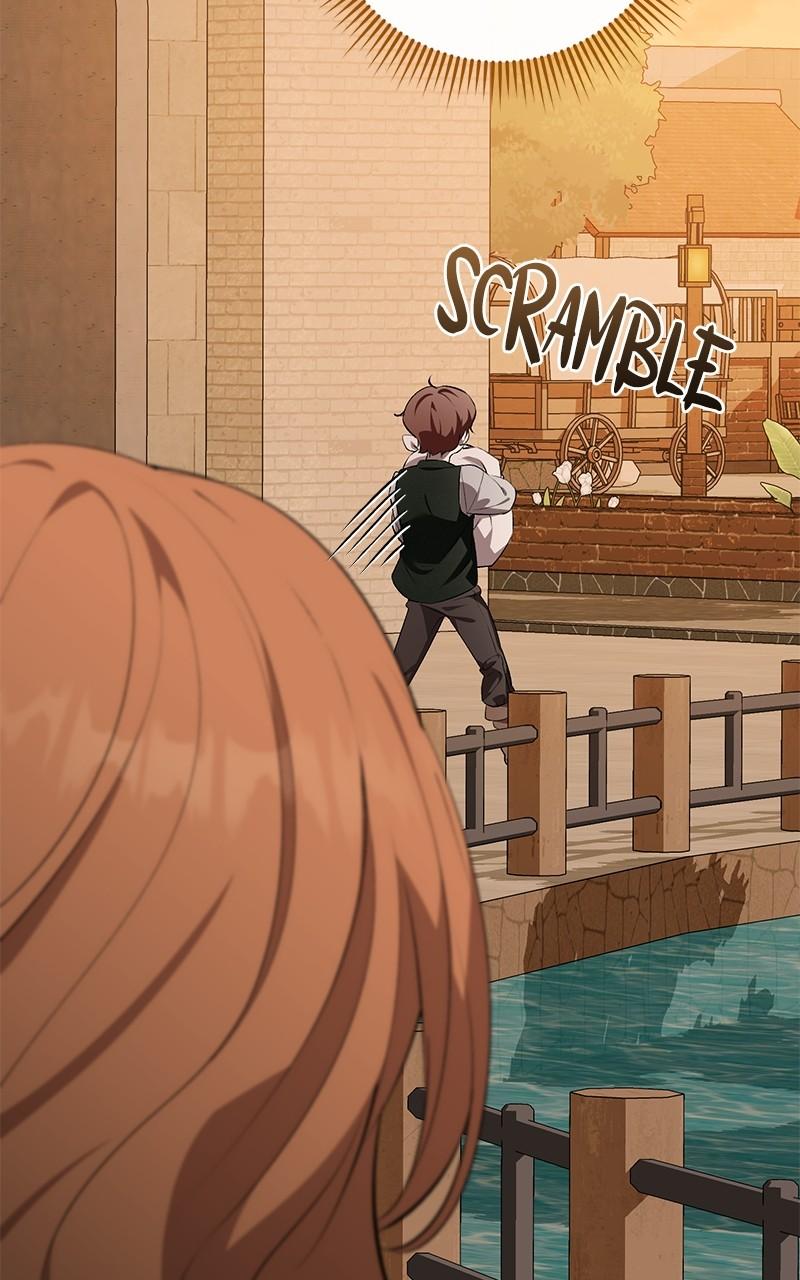 The Witch Doctor of Walpurgis Chap 16 - Next Chap 17