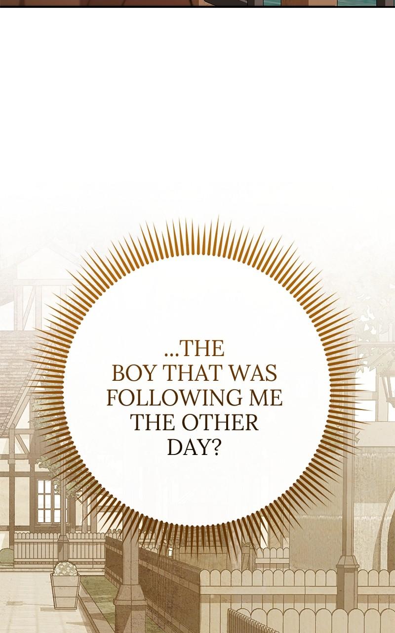 The Witch Doctor of Walpurgis Chap 16 - Next Chap 17