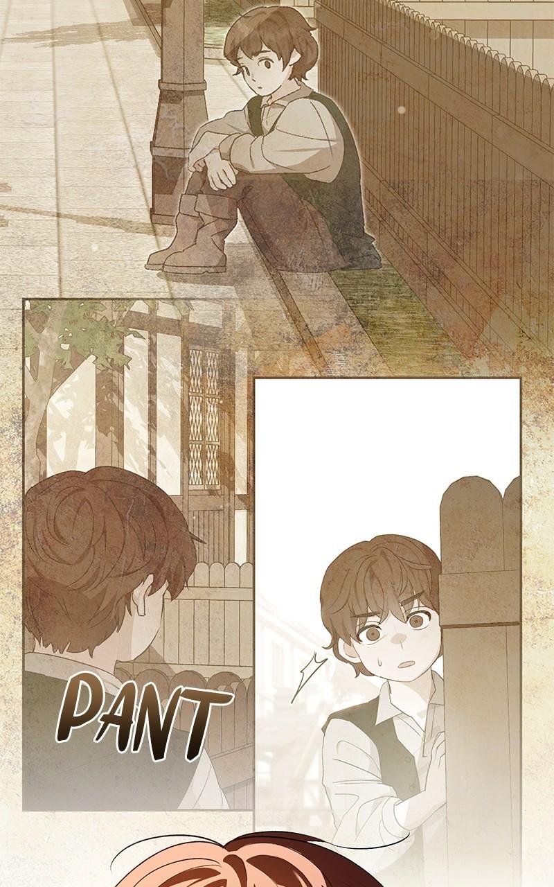 The Witch Doctor of Walpurgis Chap 16 - Next Chap 17