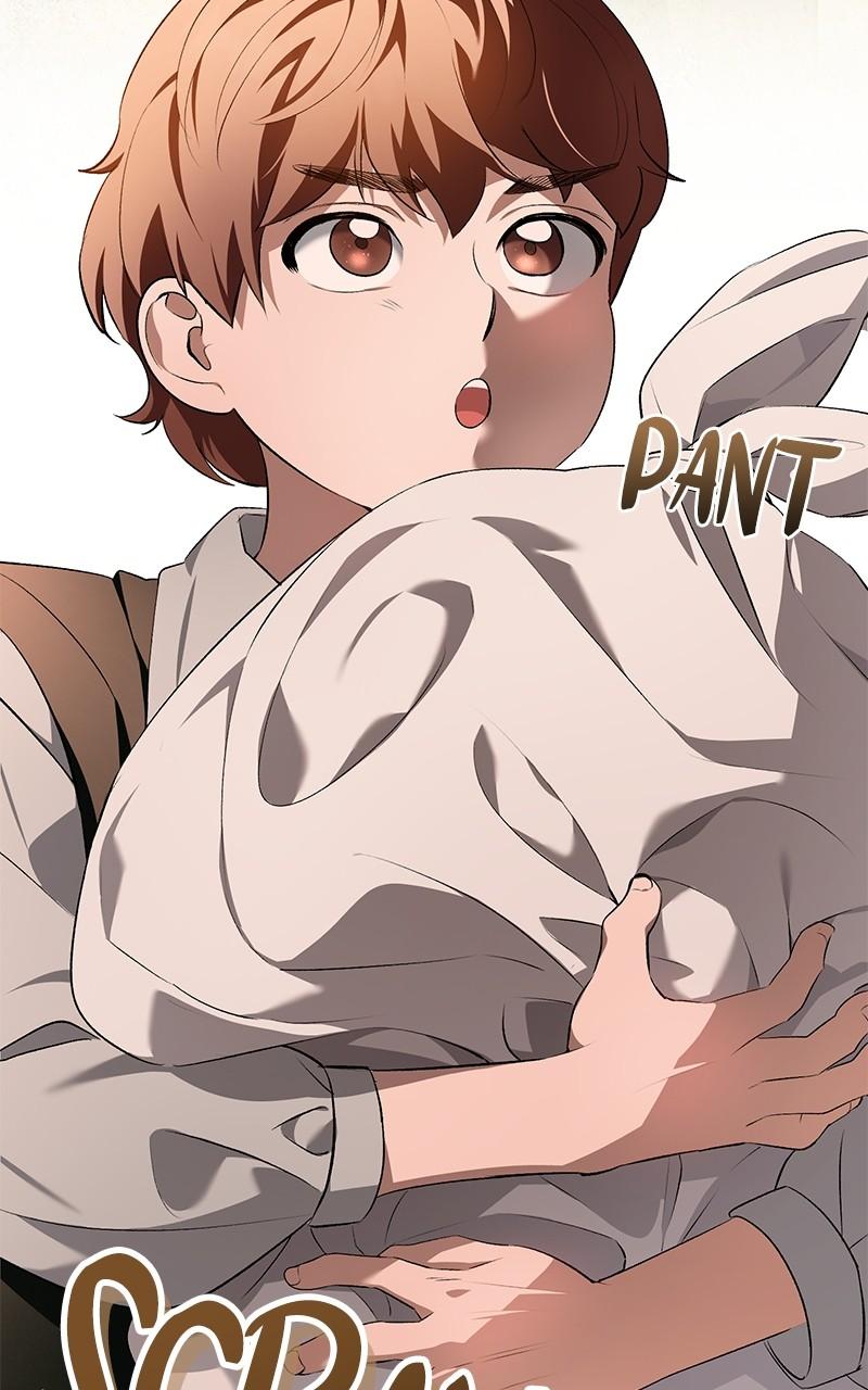 The Witch Doctor of Walpurgis Chap 16 - Next Chap 17