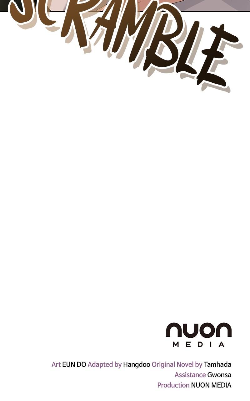 The Witch Doctor of Walpurgis Chap 16 - Next Chap 17