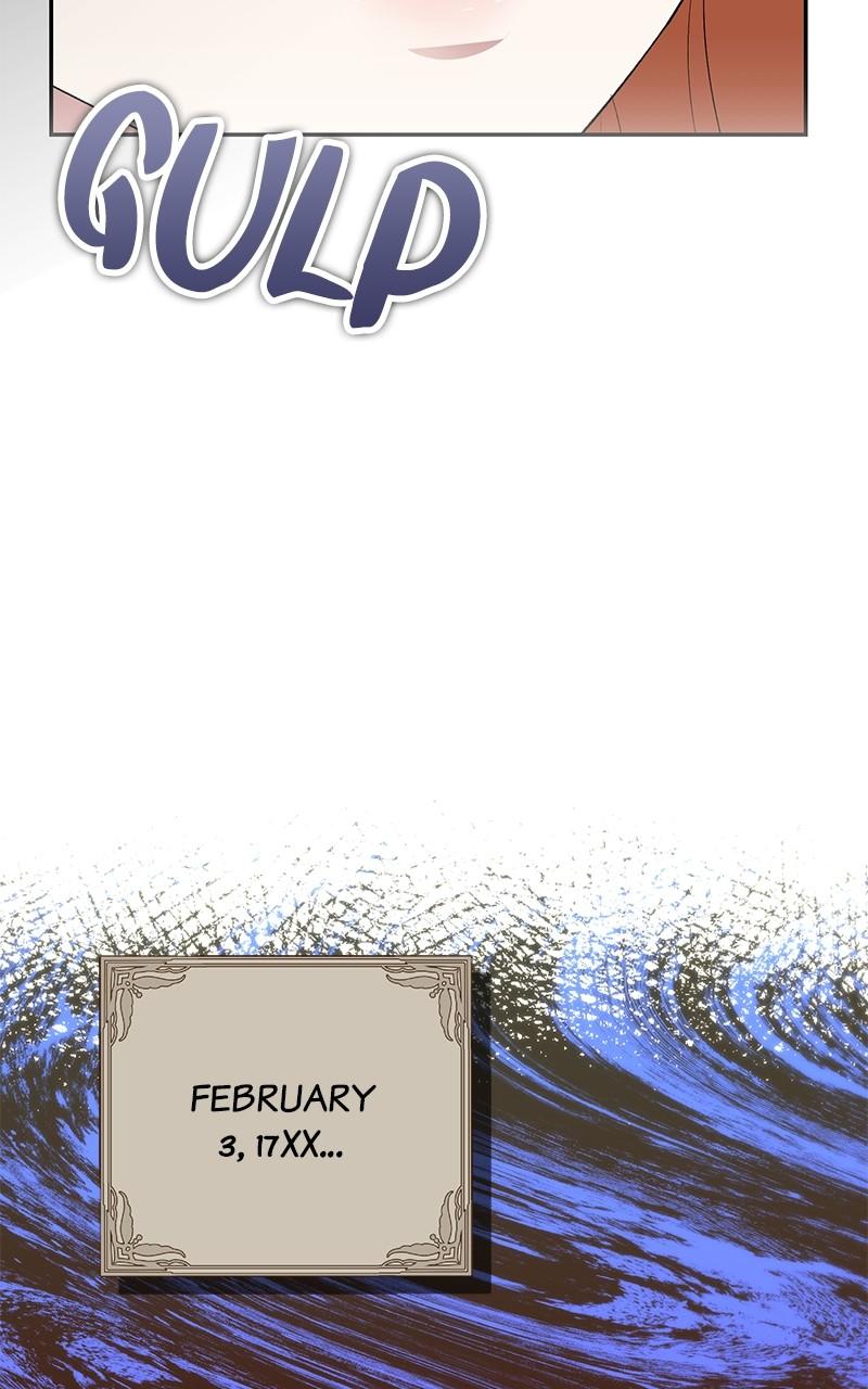 The Witch Doctor of Walpurgis Chap 16 - Next Chap 17