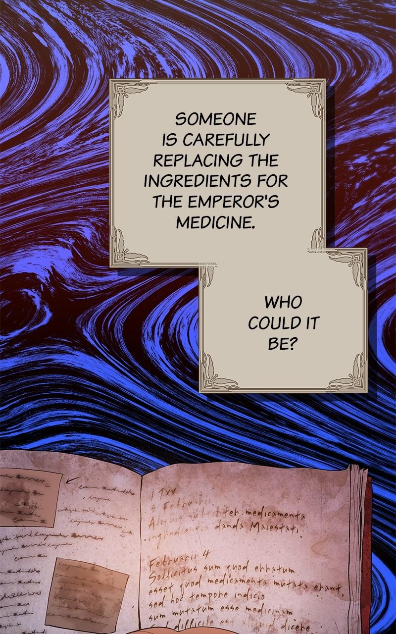 The Witch Doctor of Walpurgis Chap 16 - Next Chap 17