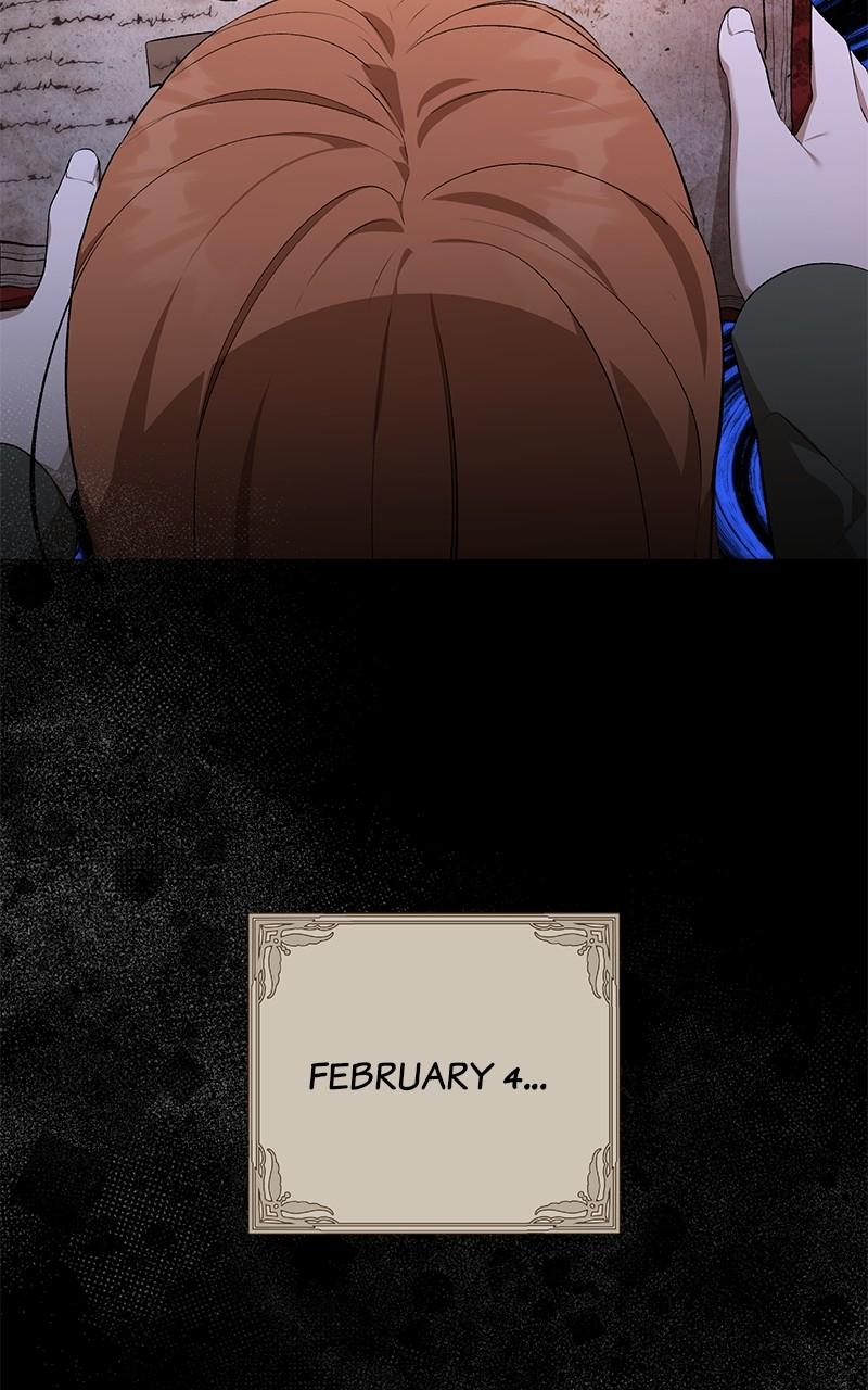 The Witch Doctor of Walpurgis Chap 16 - Next Chap 17