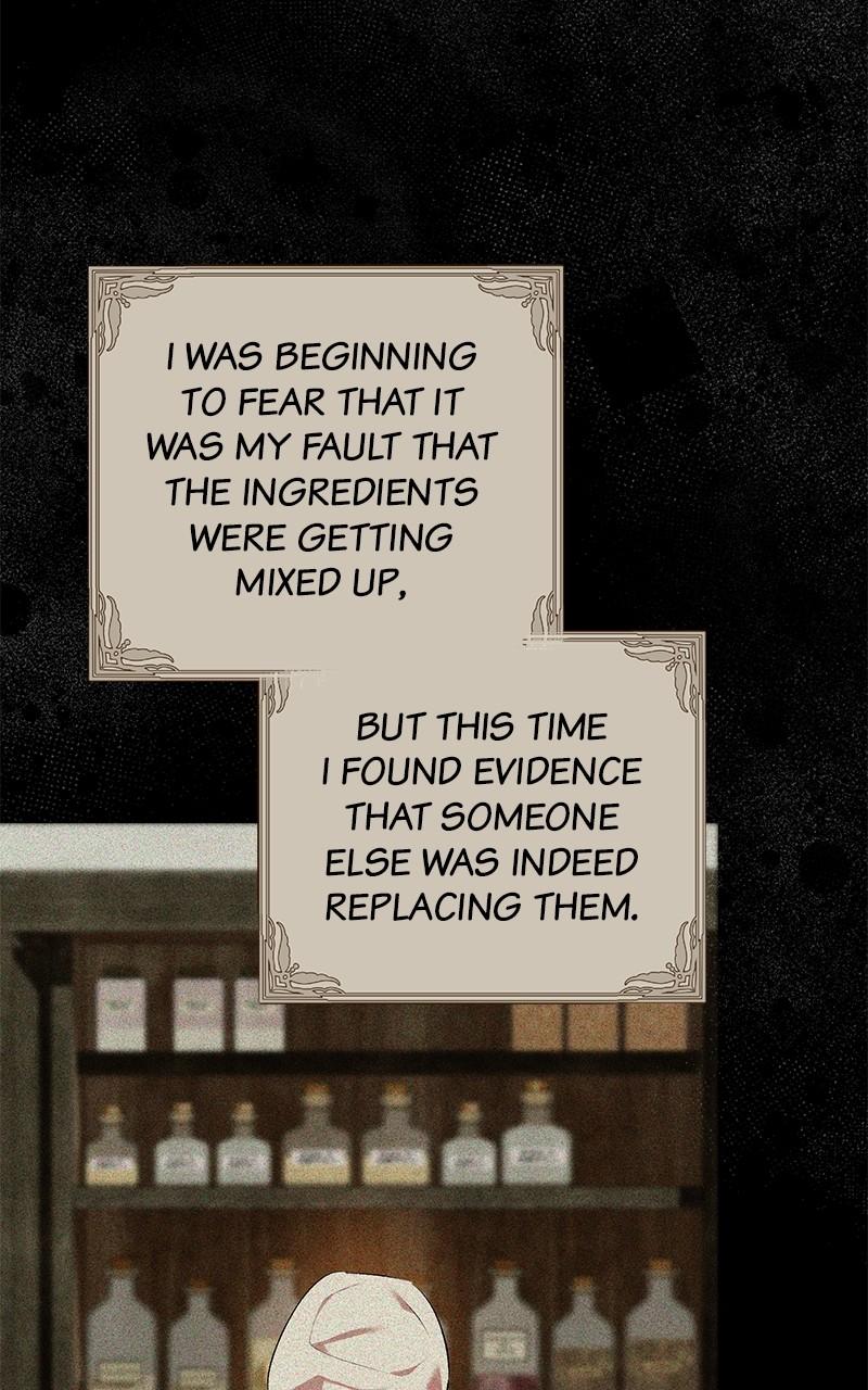 The Witch Doctor of Walpurgis Chap 16 - Next Chap 17