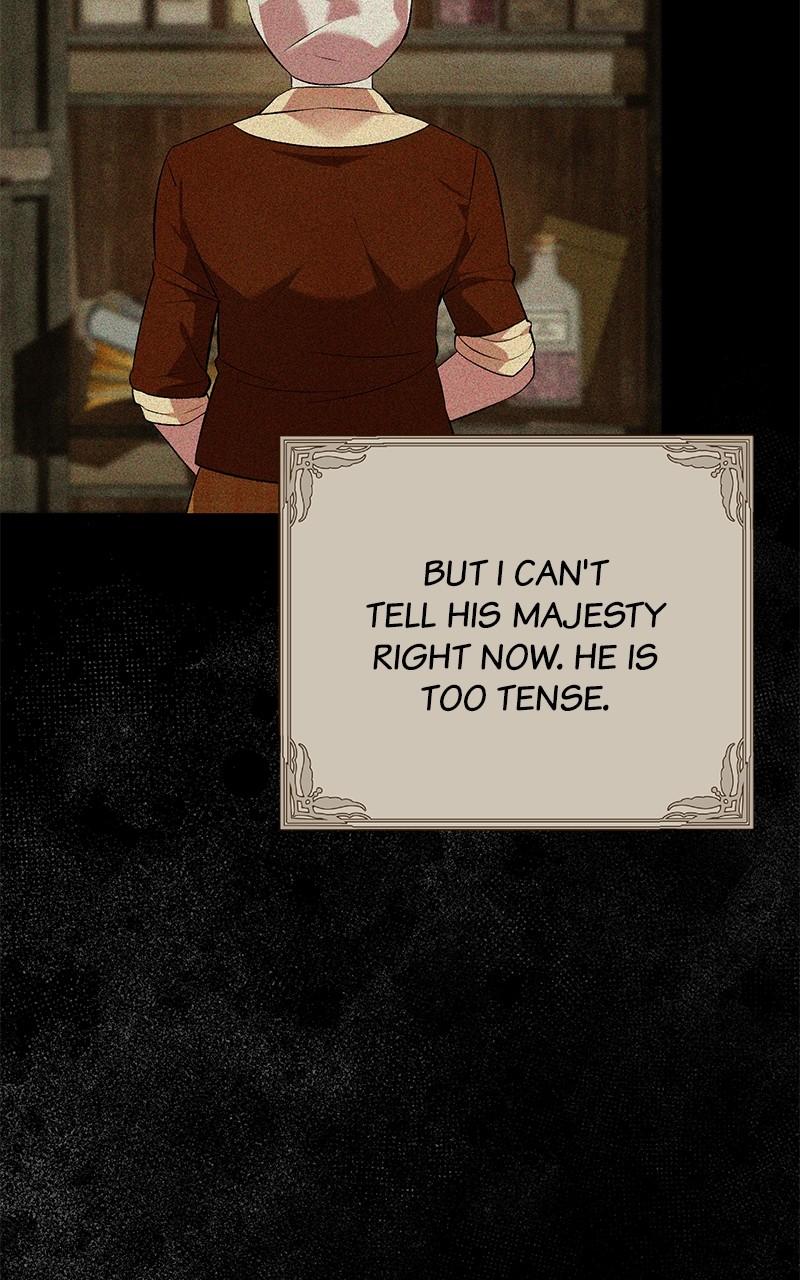 The Witch Doctor of Walpurgis Chap 16 - Next Chap 17