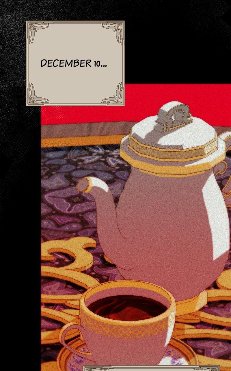 The Witch Doctor of Walpurgis Chap 16 - Next Chap 17