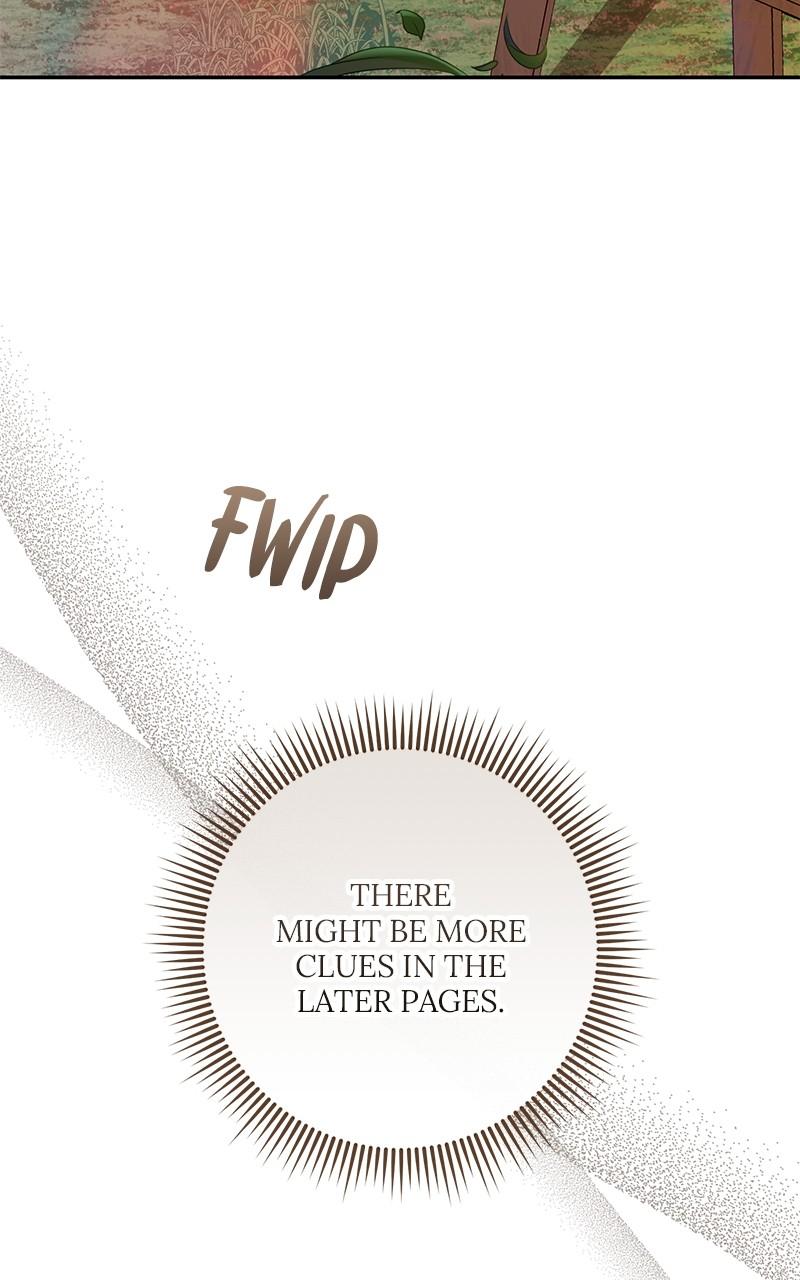 The Witch Doctor of Walpurgis Chap 16 - Next Chap 17