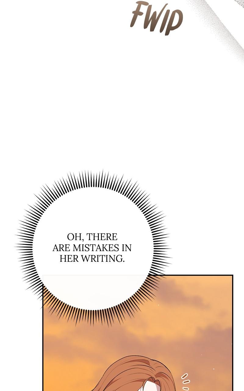 The Witch Doctor of Walpurgis Chap 16 - Next Chap 17