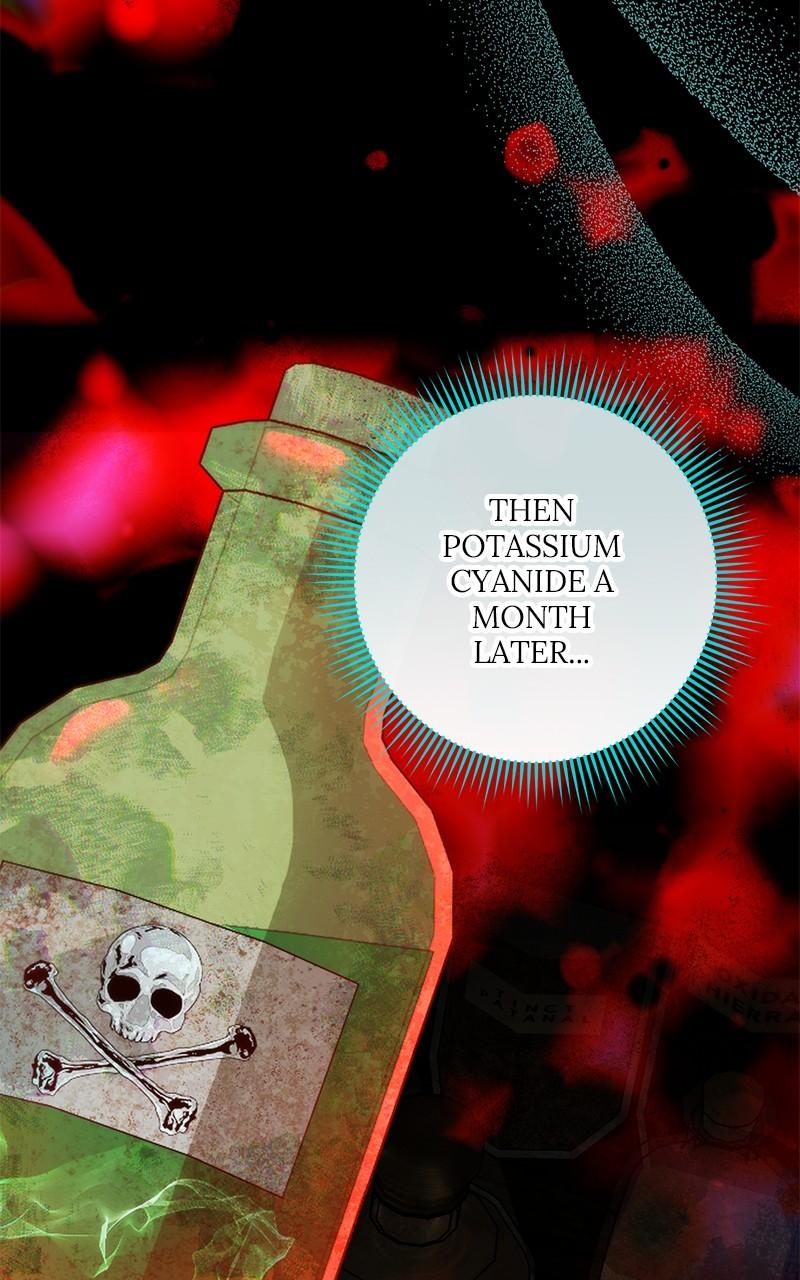 The Witch Doctor of Walpurgis Chap 16 - Next Chap 17