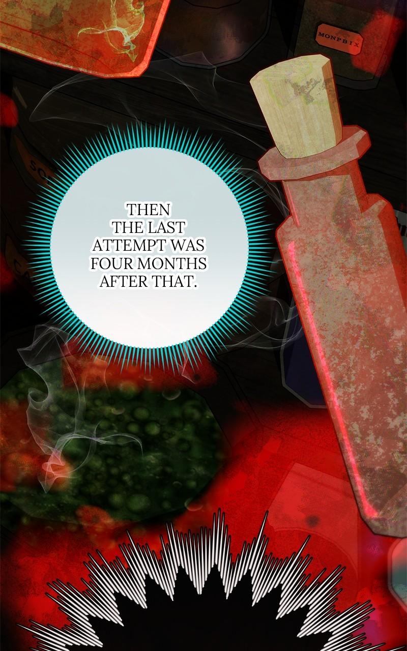 The Witch Doctor of Walpurgis Chap 16 - Next Chap 17