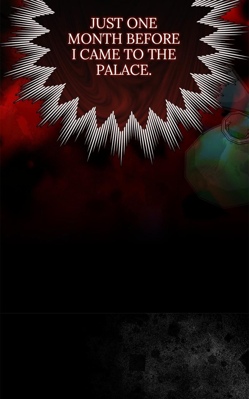 The Witch Doctor of Walpurgis Chap 16 - Next Chap 17