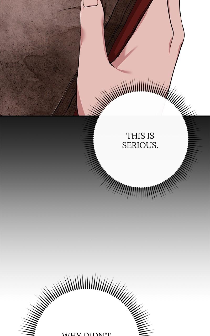 The Witch Doctor of Walpurgis Chap 16 - Next Chap 17