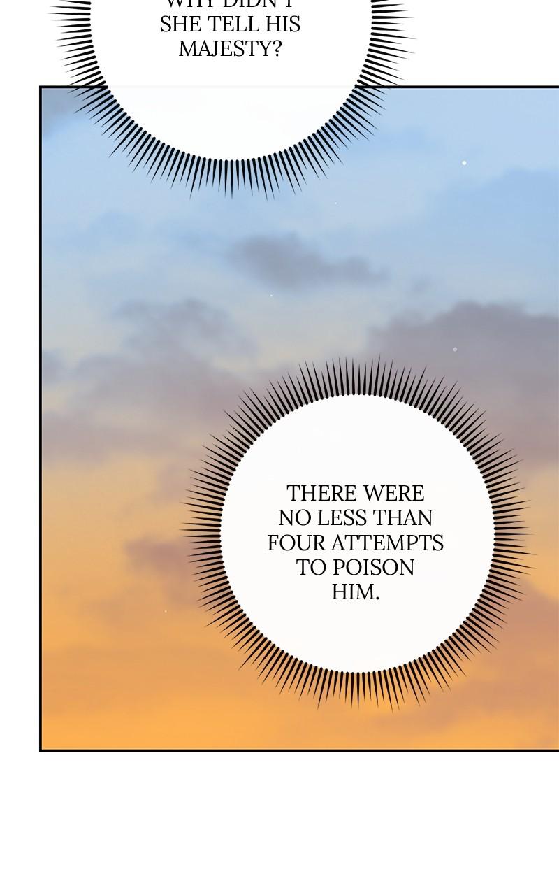 The Witch Doctor of Walpurgis Chap 16 - Next Chap 17