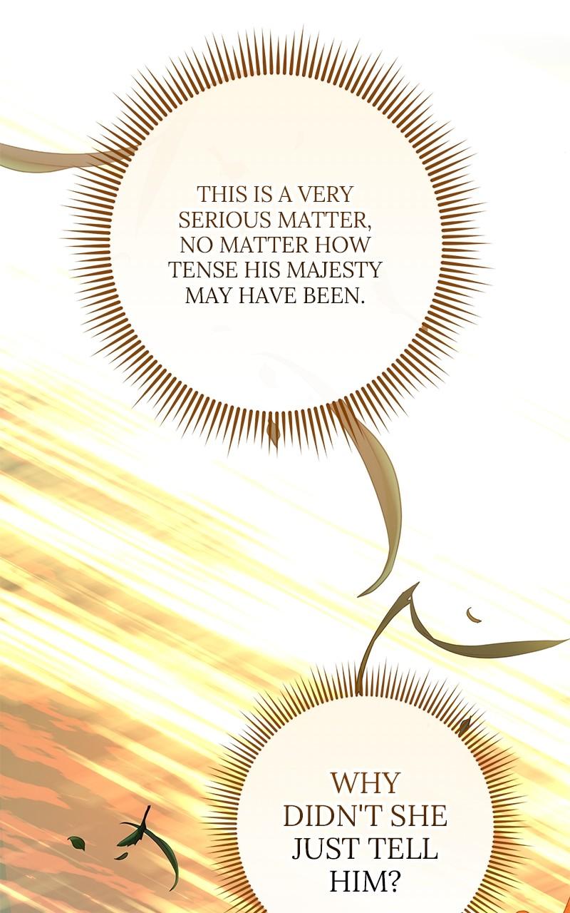 The Witch Doctor of Walpurgis Chap 16 - Next Chap 17