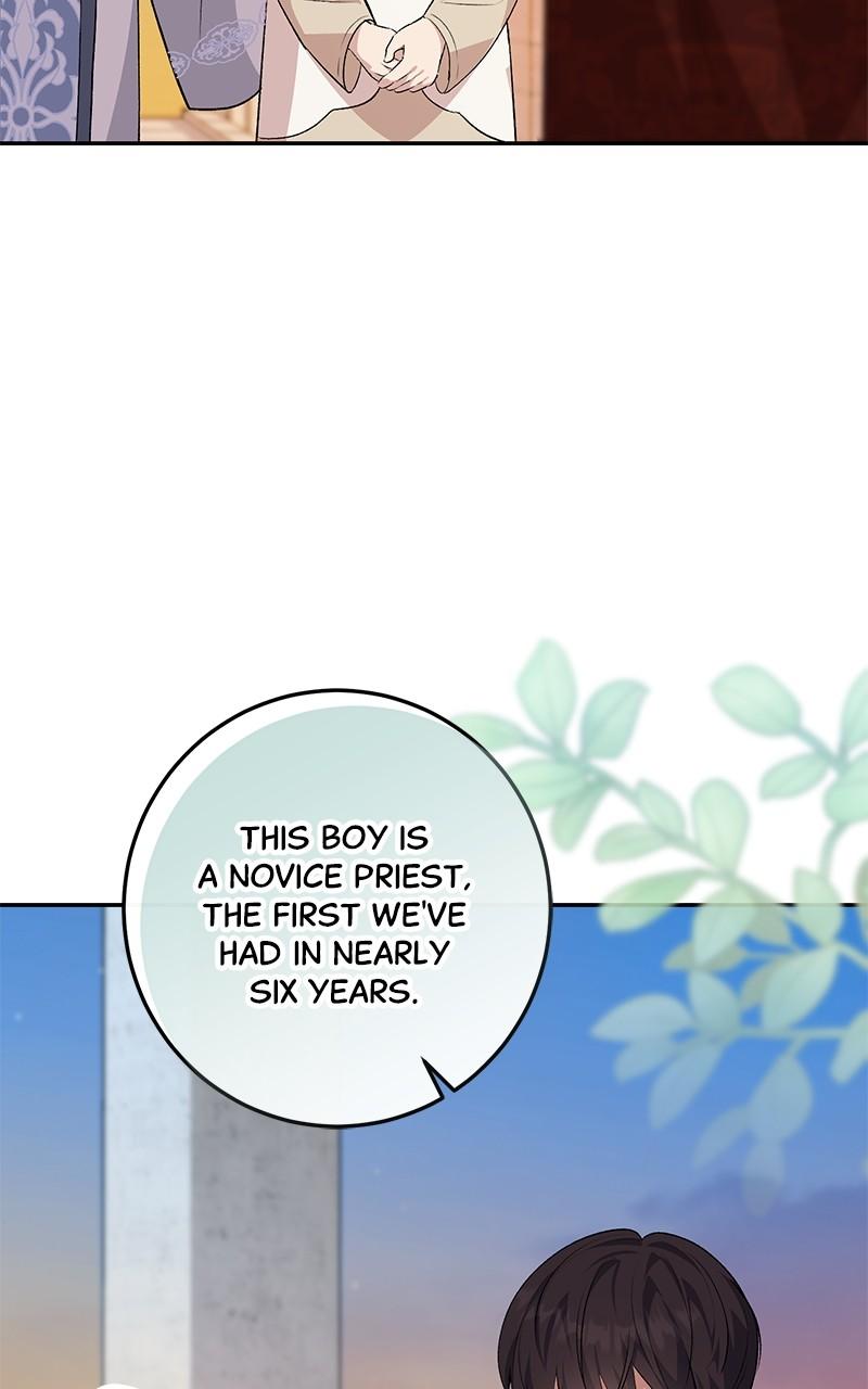 The Witch Doctor of Walpurgis Chap 16 - Next Chap 17