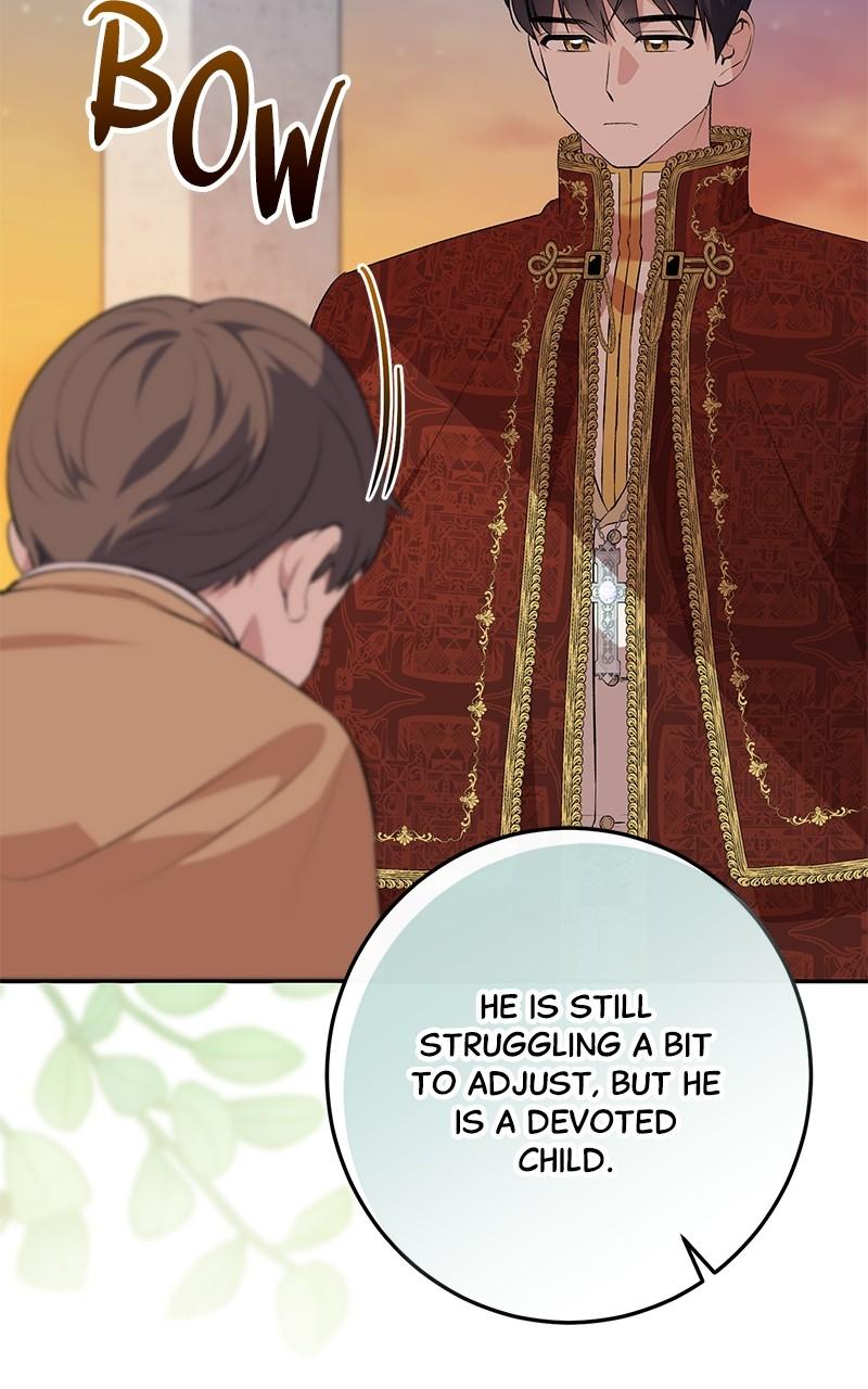 The Witch Doctor of Walpurgis Chap 16 - Next Chap 17