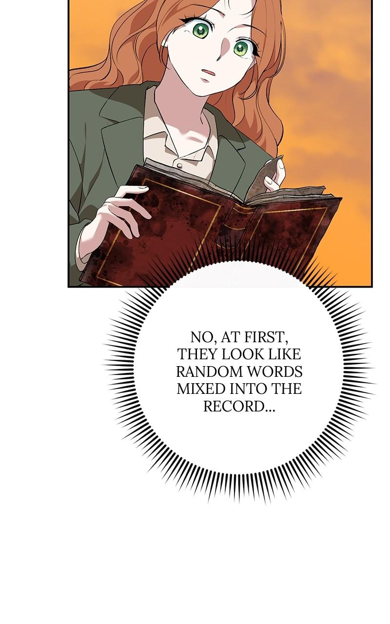 The Witch Doctor of Walpurgis Chap 16 - Next Chap 17