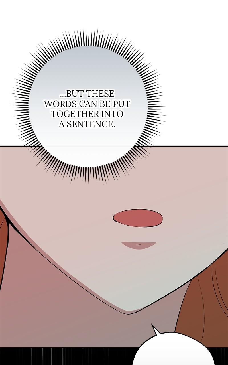 The Witch Doctor of Walpurgis Chap 16 - Next Chap 17