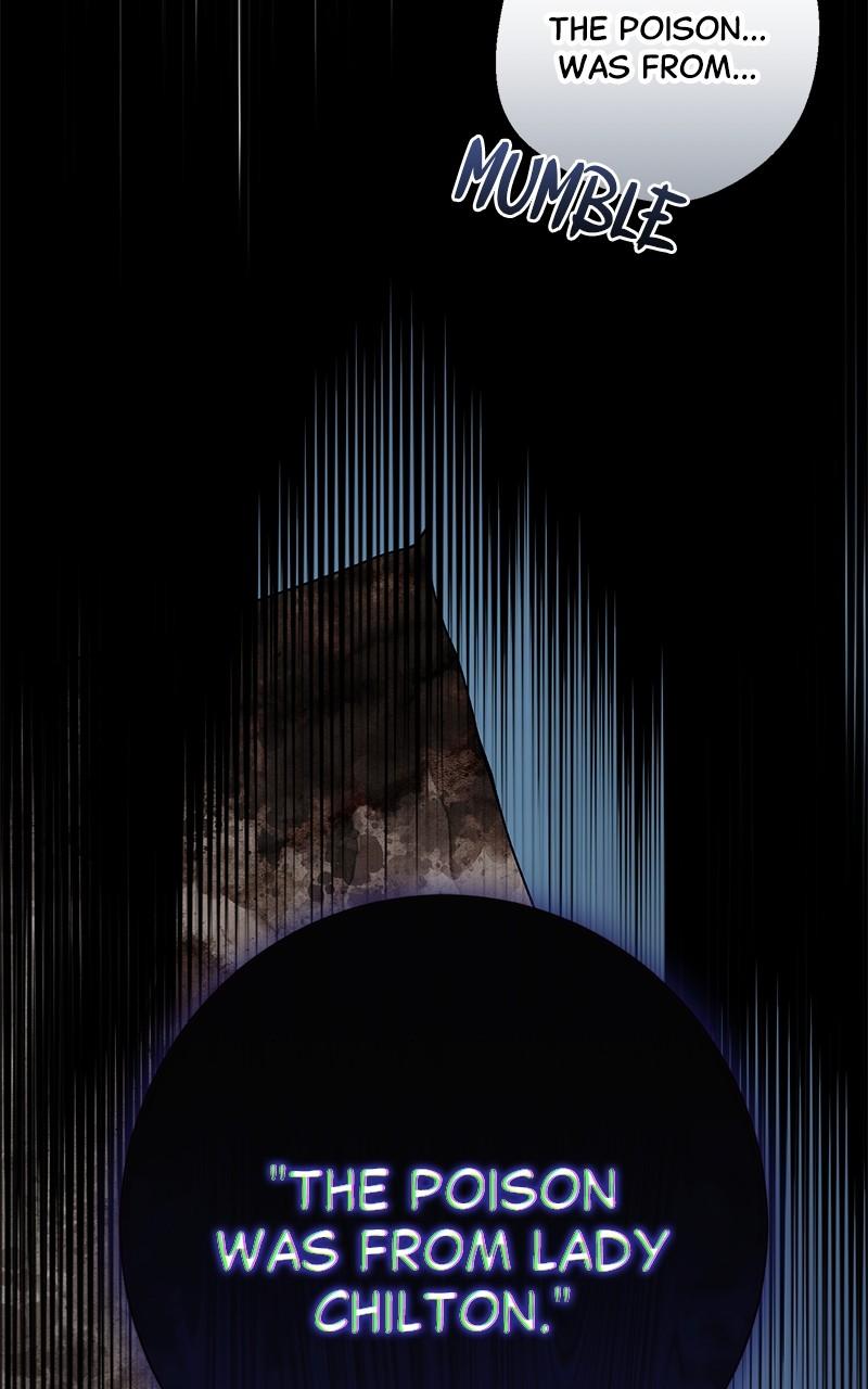 The Witch Doctor of Walpurgis Chap 16 - Next Chap 17